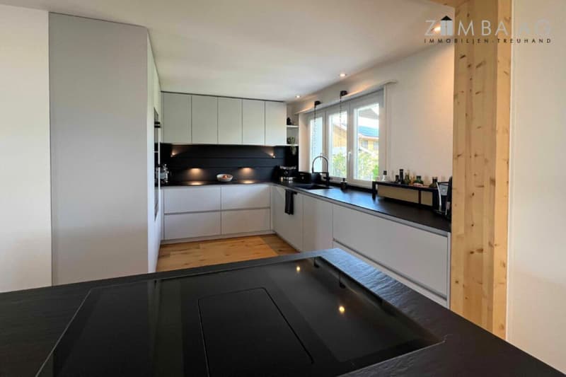 Your home like on vacation (10)