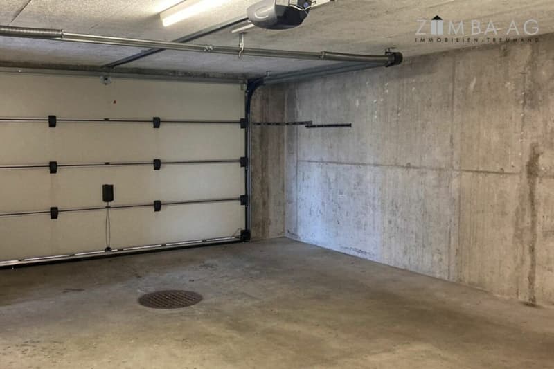 Single-family house with a view, spacious and with a large garage (7)