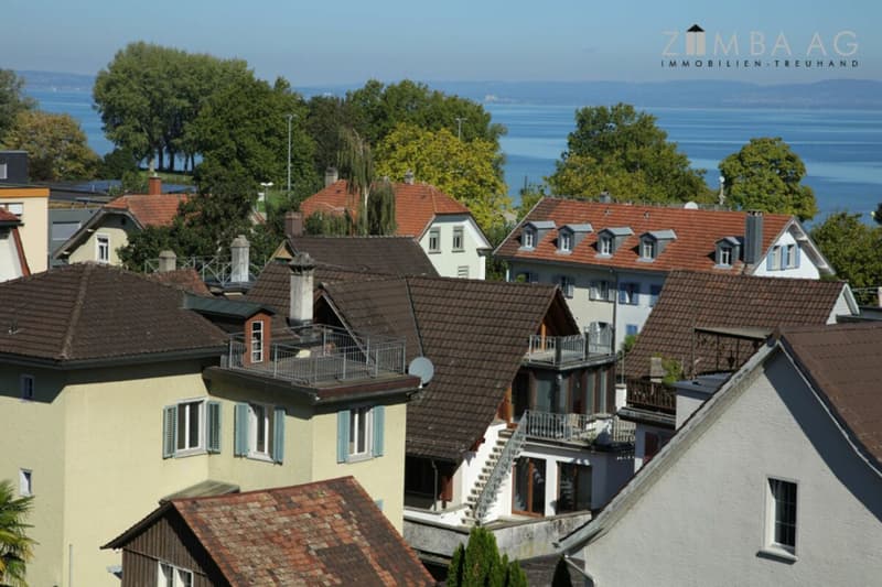 Beim Bodensee, mittendrinn und trotzdem ruhig (13)
