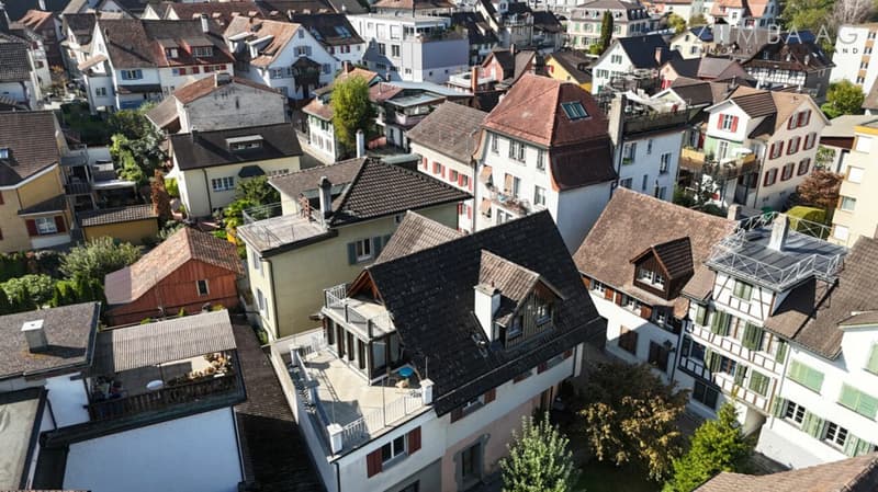 Beim Bodensee, mittendrinn und trotzdem ruhig (10)