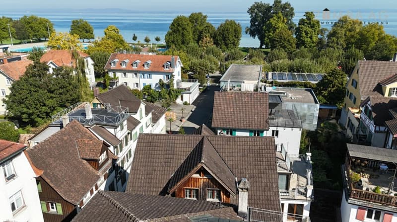 Beim Bodensee, mittendrinn und trotzdem ruhig (12)