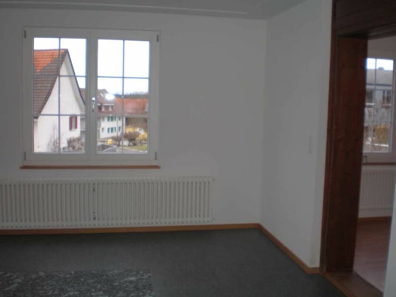 Historisch wohnen im Zehntenhof (5)