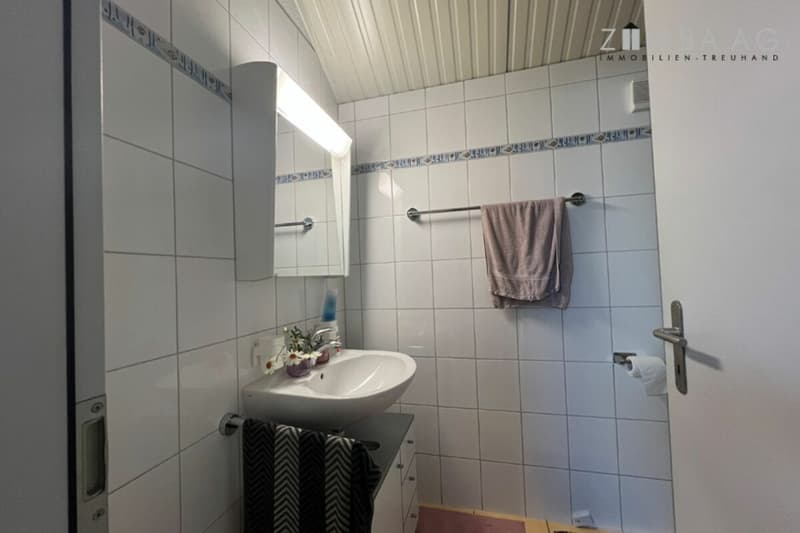 Raum für viele (17)