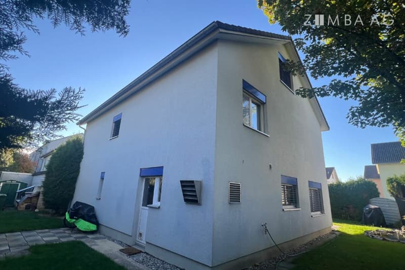 Raum für viele (4)