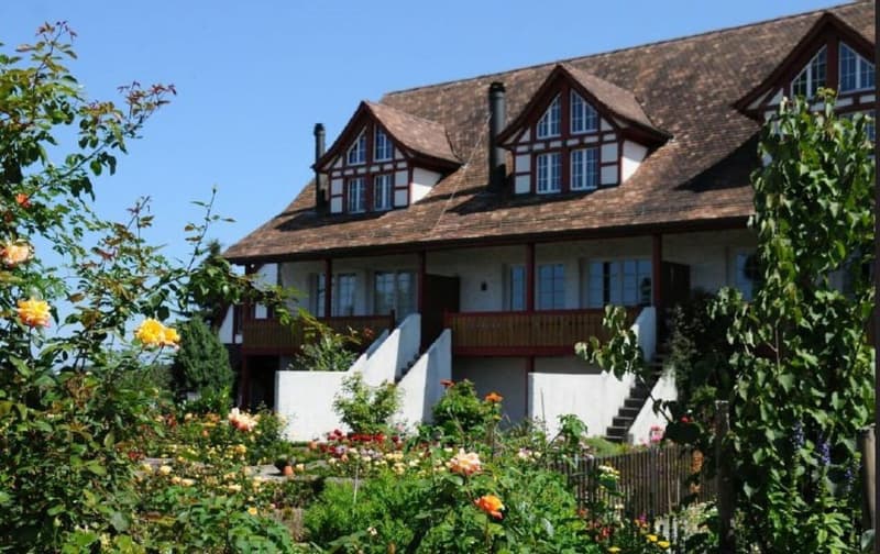 familienfreundliches Wohnen mit Charme & Weitblick (5)