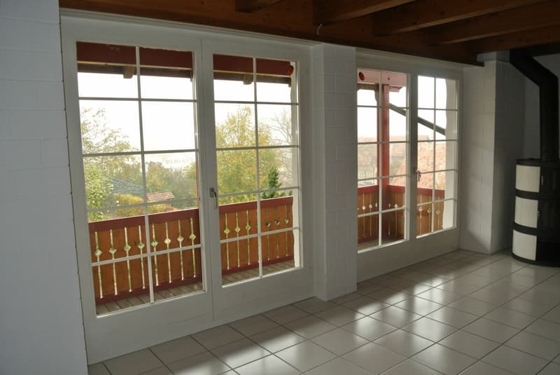familienfreundliches Wohnen mit Charme & Weitblick (3)