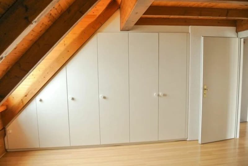 familienfreundliches Wohnen mit Charme & Weitblick (8)