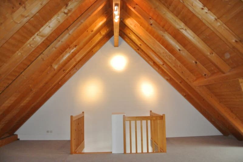 familienfreundliches Wohnen mit Charme & Weitblick (9)