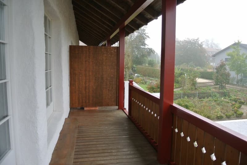 familienfreundliches Wohnen mit Charme & Weitblick (4)