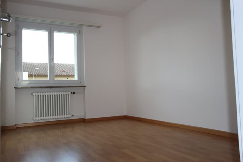 4 1/2-room apartment with balcony (7)