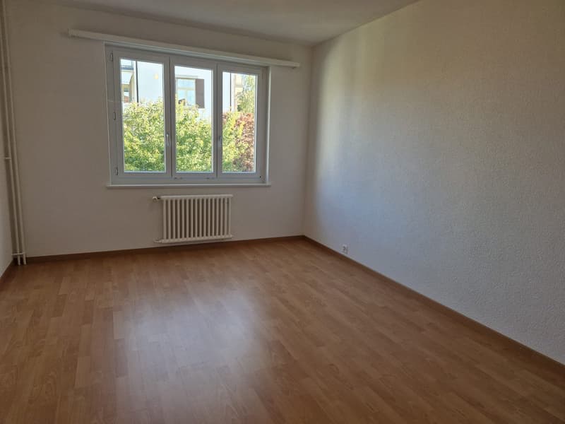 3-Zimmerwohnung mit neuer Küche (7)