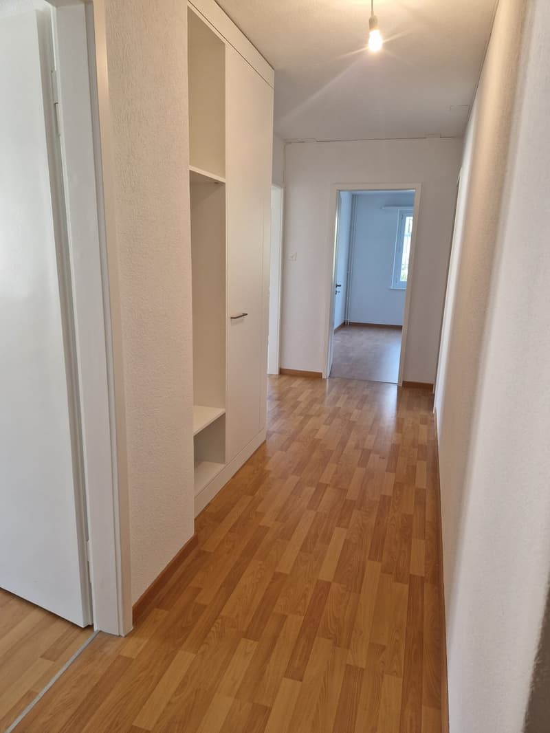 3-Zimmerwohnung mit neuer Küche (1)
