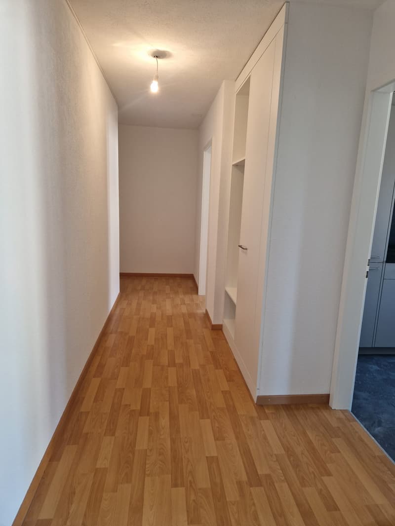 3-Zimmerwohnung mit neuer Küche (2)