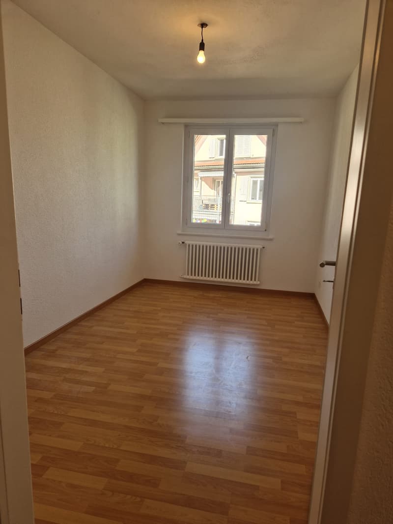 3-Zimmerwohnung mit neuer Küche (8)