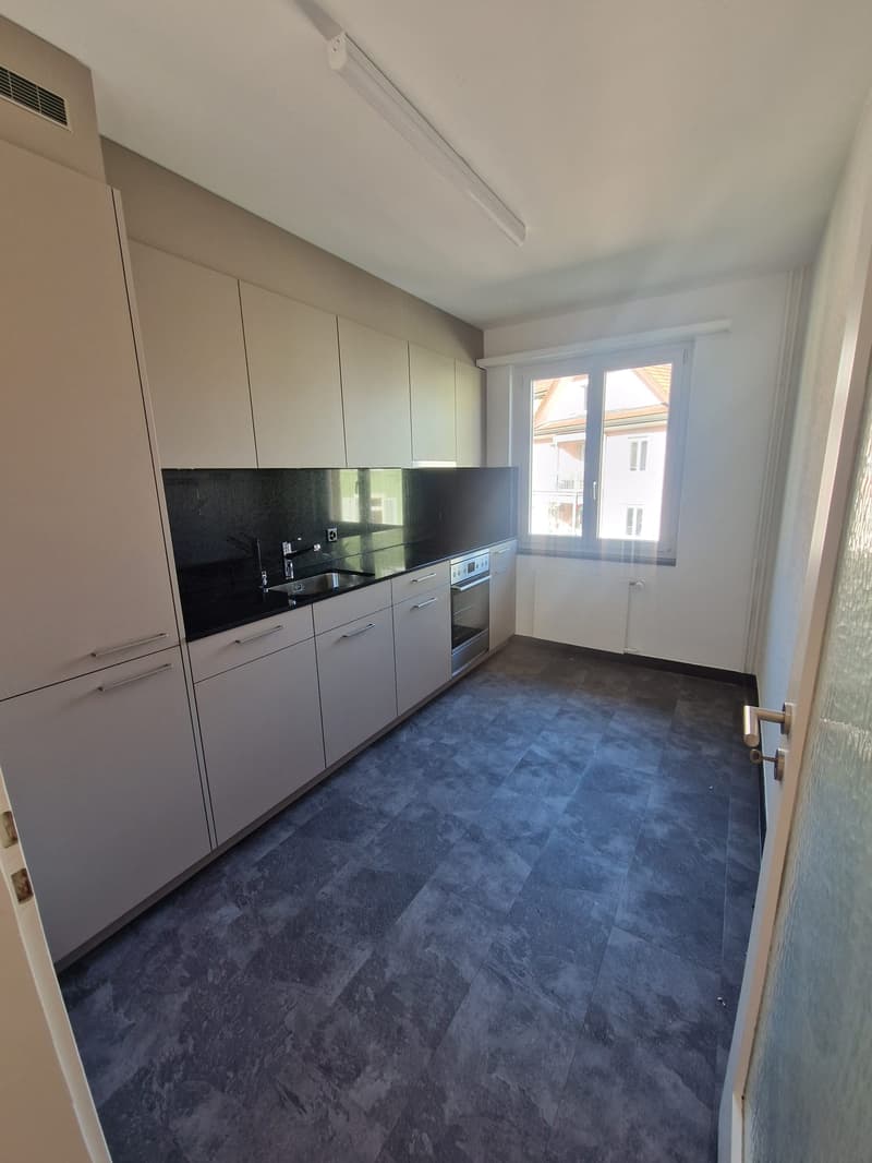 3-Zimmerwohnung mit neuer Küche (4)