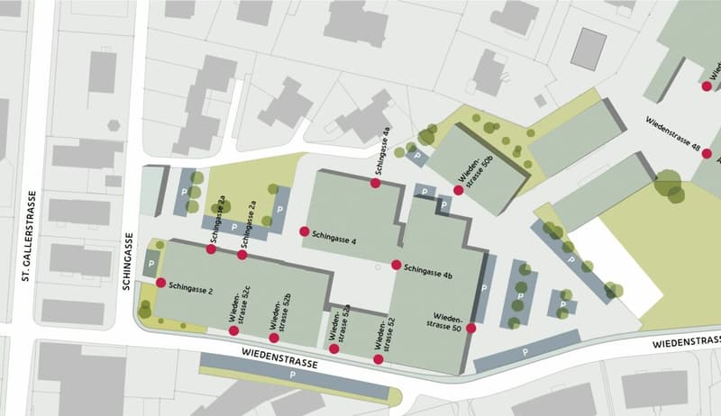 279 m2 DI SPAZIO COMMERCIALE PER AZIENDE CON FUTURO (8)