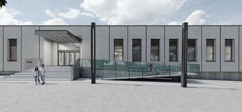 279 m2 DI SPAZIO COMMERCIALE PER AZIENDE CON FUTURO (2)