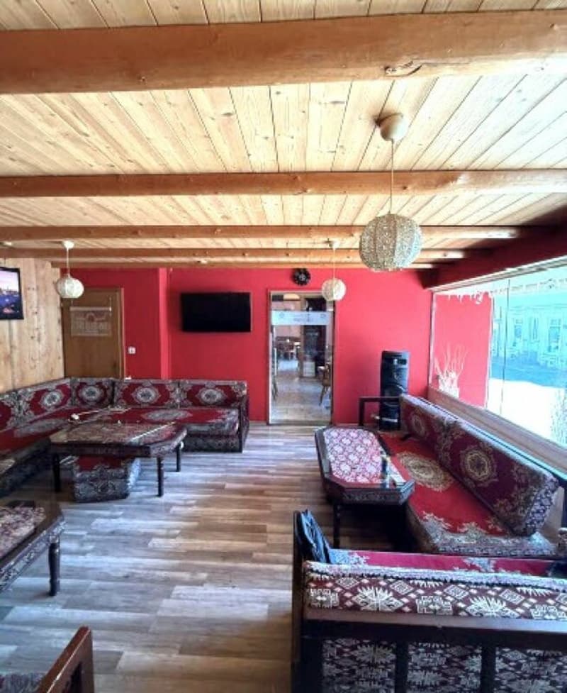 Espace commercial attractif au centre - utilisation flexible (5)