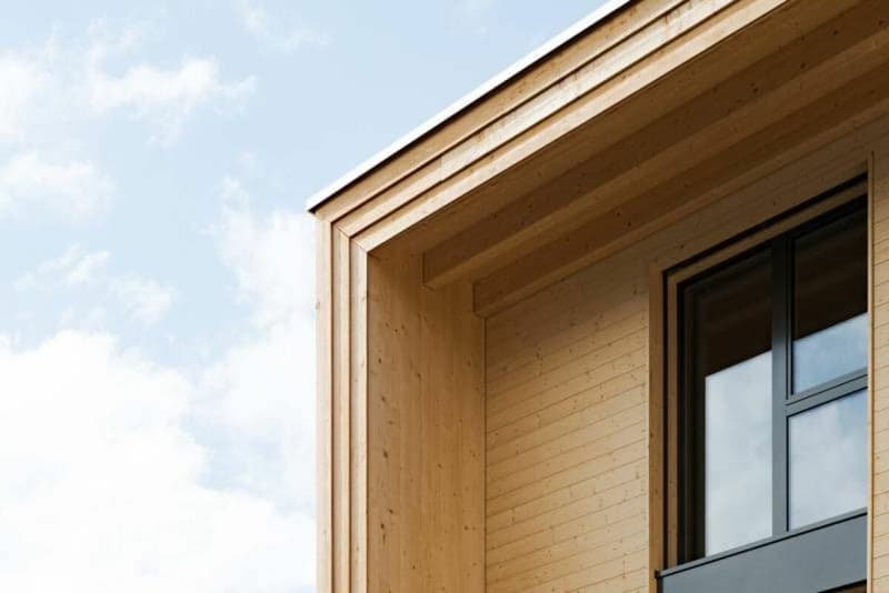 Vivere nel verde - case a schiera moderne (prima locazione) (13)