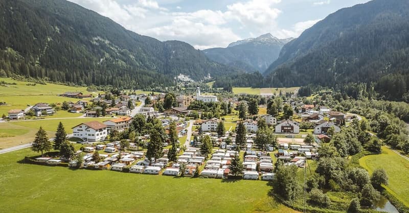 Attractive building land (W2) with perspective for sale (6)