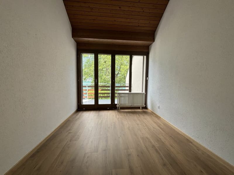 Maison de rang exclusive de 5,5 pièces directement sur le lac (16)