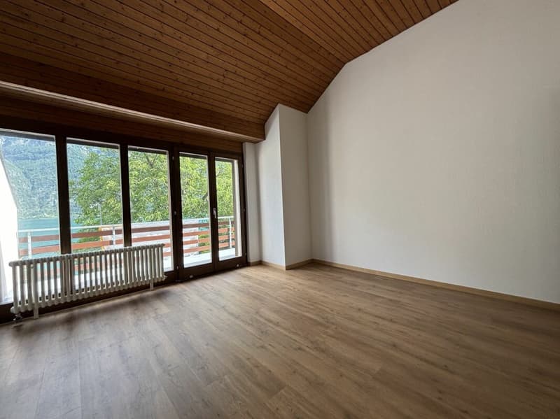 Maison de rang exclusive de 5,5 pièces directement sur le lac (14)