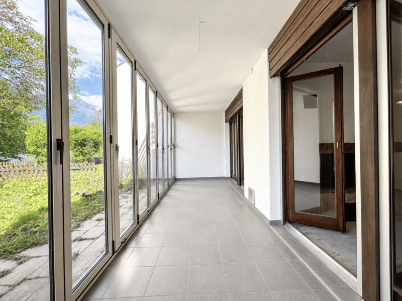 Maison de rang exclusive de 5,5 pièces directement sur le lac (7)