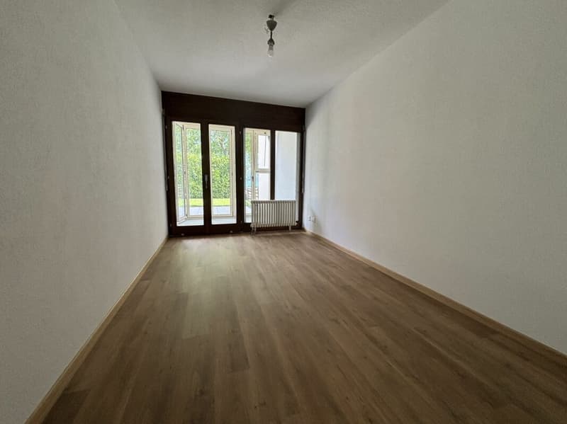 Maison de rang exclusive de 5,5 pièces directement sur le lac (6)