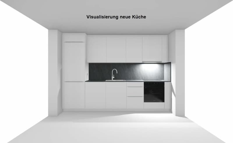Maison de rang exclusive de 5,5 pièces directement sur le lac (26)