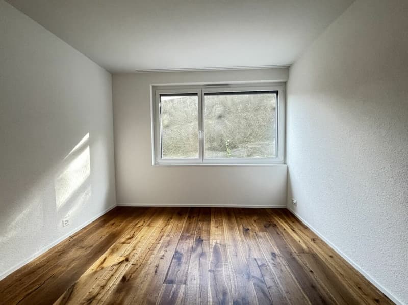 Exklusive 5.5 Zimmer-Terrassenwohnung mit Blick auf den Walensee (28)