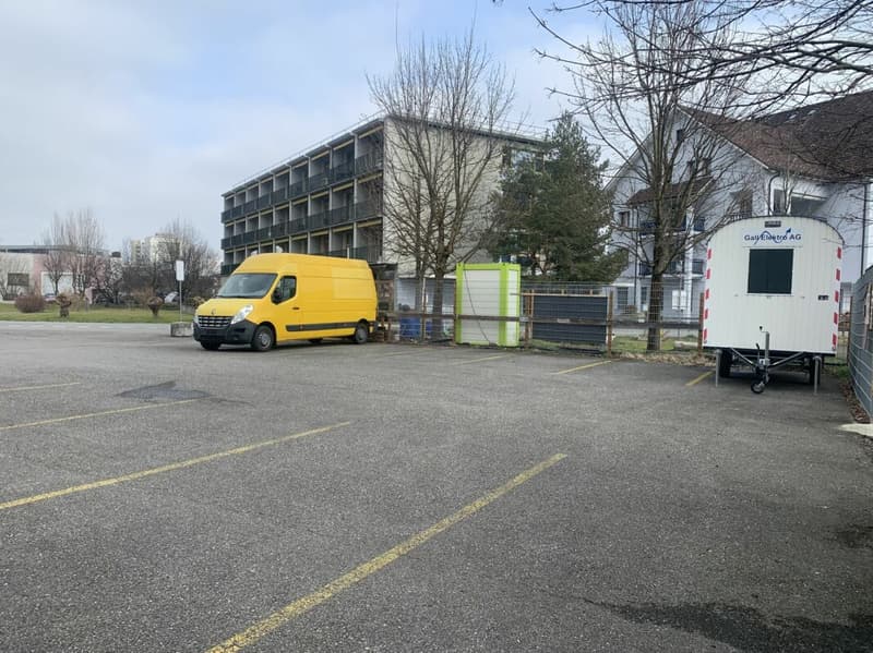 Parcheggio (1)