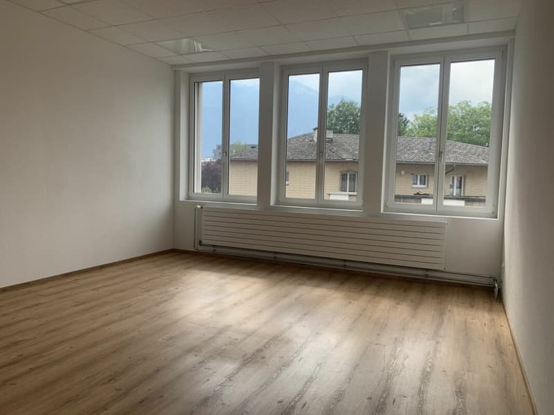 28m2 Praxisraum im NEUHOF. (3)