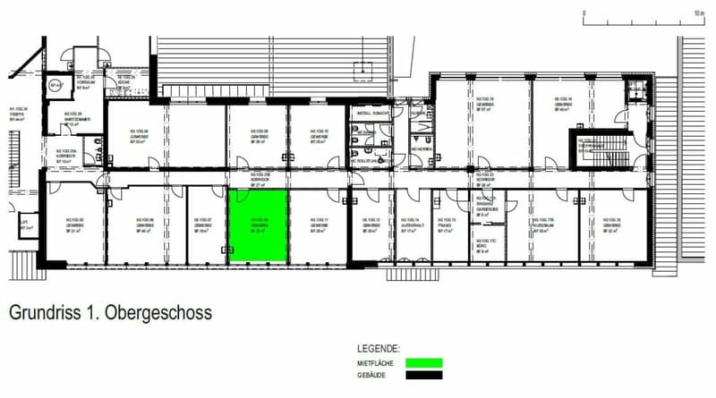 28m2 Praxisraum im NEUHOF. (5)