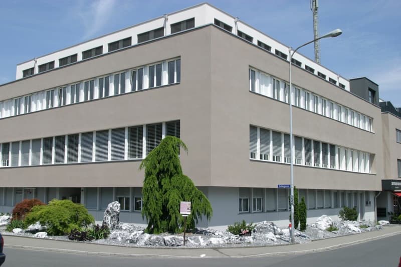 Starten Sie im NEUHOF Ihr nächstes Kapitel (1)