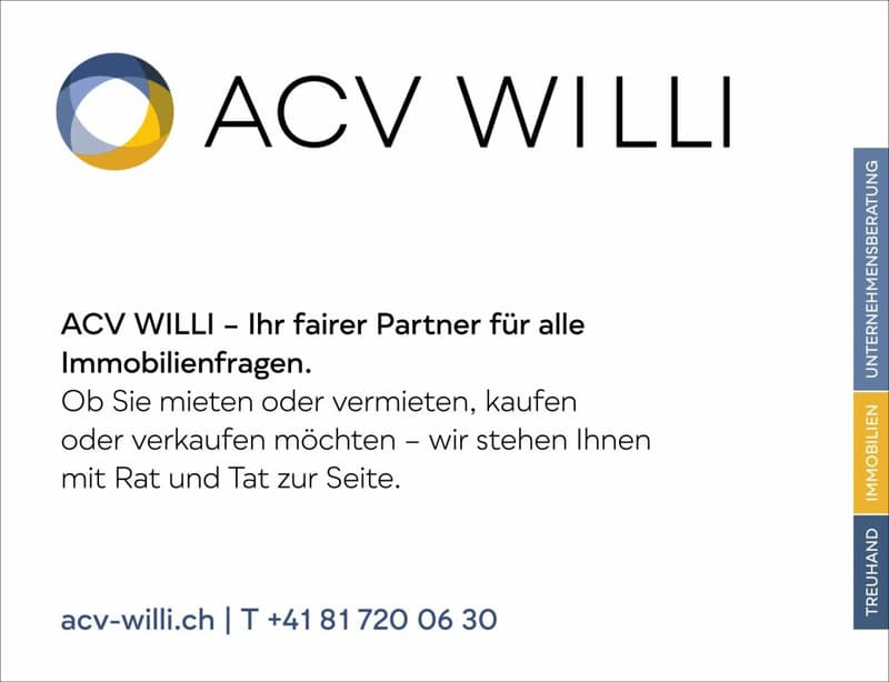 Attraktives 6.5 Zimmer-Doppeleinfamilienhaus mit Garten und Aussicht (33)