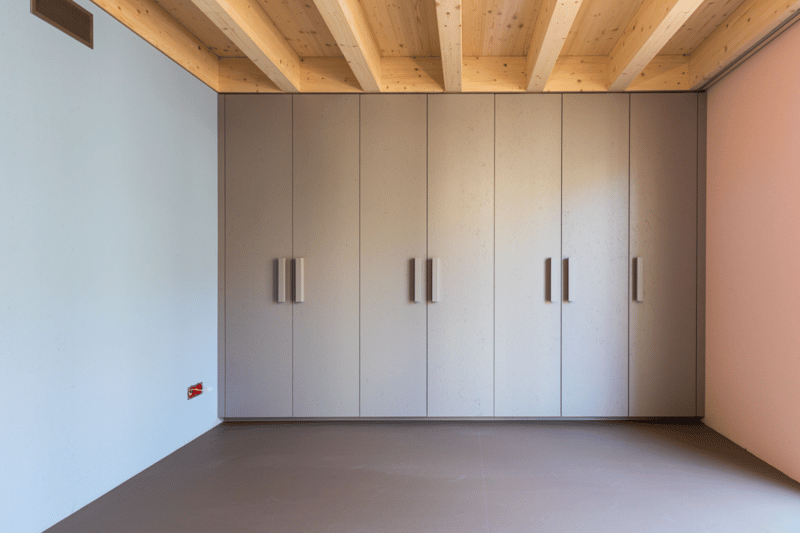Wohnen im Grünen - moderne Reiheneinfamilienhäuser (Erstvermietung) (7)