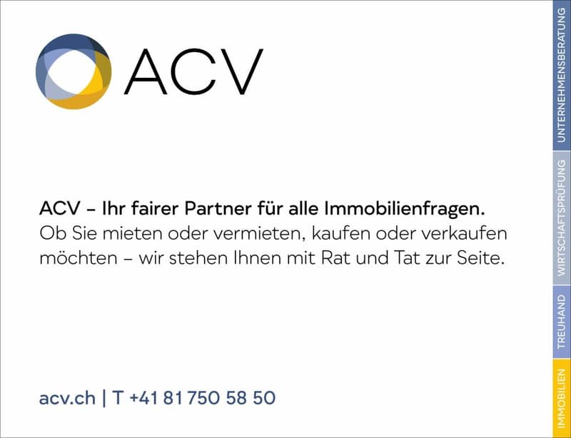 Attraktive Bürofläche mit Archiv - modern und lichtdurchflutet (9)