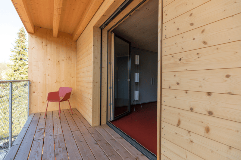 Moderne 6-Zimmer-Reiheneinfamilienhäuser mit stilvoller Galerie (Erstvermietung) (11)