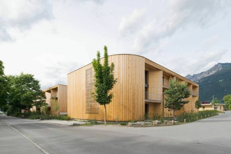 Moderne 6-Zimmer-Reiheneinfamilienhäuser mit stilvoller Galerie (Erstvermietung) (18)