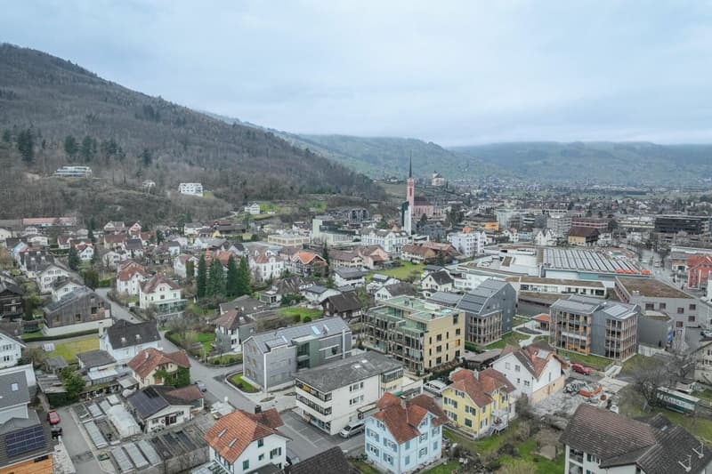 Gewerberäumlichkeiten mit Werkstatt und Büro - Perfekt für Ihr Unternehmen! (16)