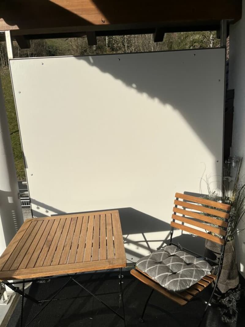 Gemütliche 3.5-Zimmer-Dachwohnung mit Specksteinofen und Galerie (8)
