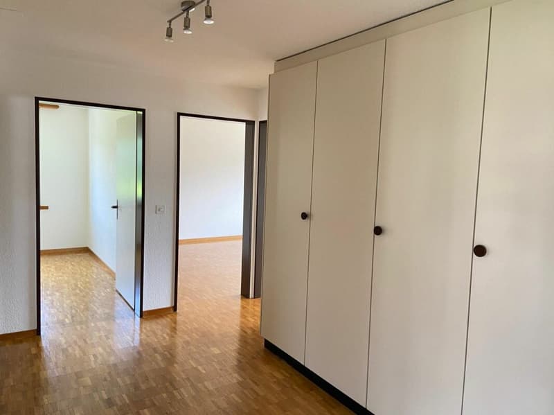 4.5-Zimmerwohnung an ruhiger und sonniger Lage (10)