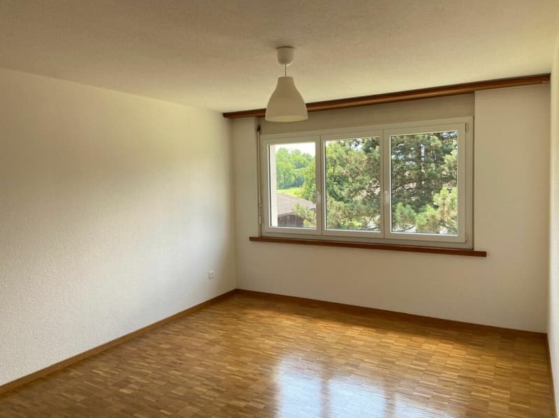 4.5-Zimmerwohnung an ruhiger und sonniger Lage (7)
