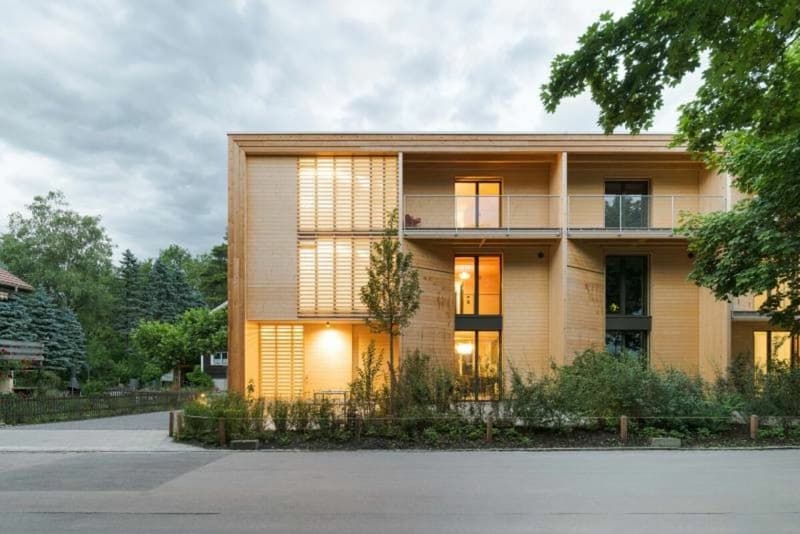Moderne 6-Zimmer-Reiheneinfamilienhäuser mit stilvoller Galerie (Erstvermietung) (22)