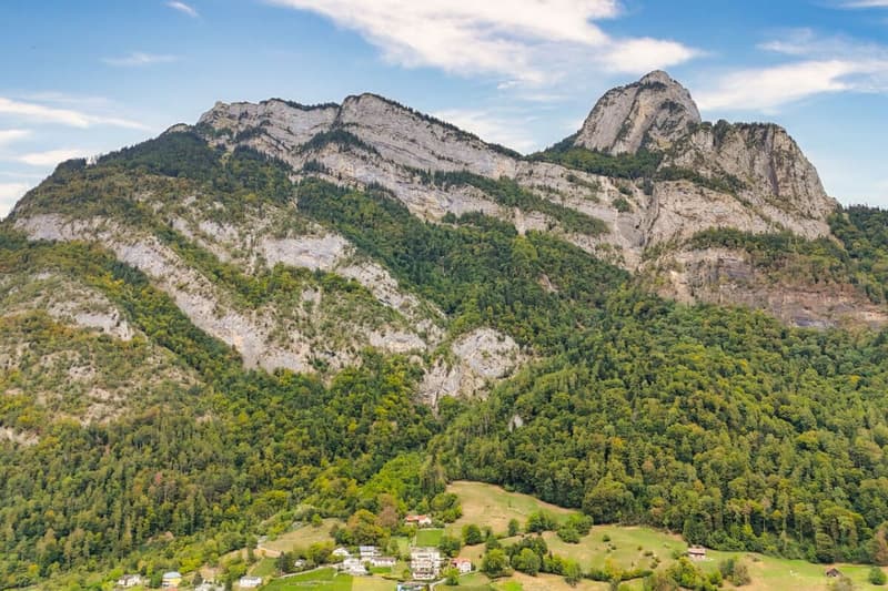 Moderne Gartenwohnung mit sonnigem Sitzplatz und attraktivem Raumkonzept zu verkaufen (19)