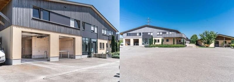 Zu Verkaufen Exklusive Reitsportanlage für Professionelle Reiter. (13)