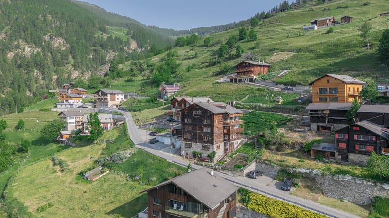 Comfortable 5-room apartment with spectacular views (13)