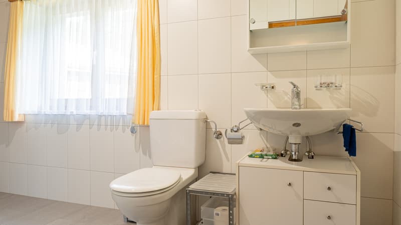 Comfortable 5-room apartment with spectacular views (11)