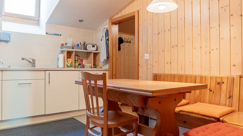 Comfortable 5-room apartment with spectacular views (6)