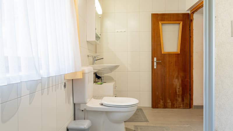 Comfortable 5-room apartment with spectacular views (10)